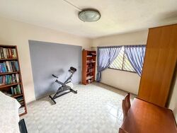 Blk 233 Pending Road (Bukit Panjang), HDB Executive #626042051